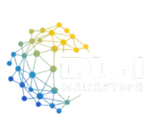"Digital marketing services for business growth and online brand success"