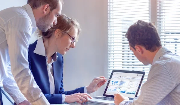 Discover Search Engine Optimization (SEO) strategies for 2025. Boost Google rankings, drive organic traffic.